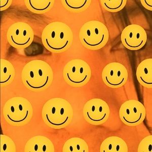 Meet your Posher, Fevie